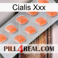 Cialis Xxx 26